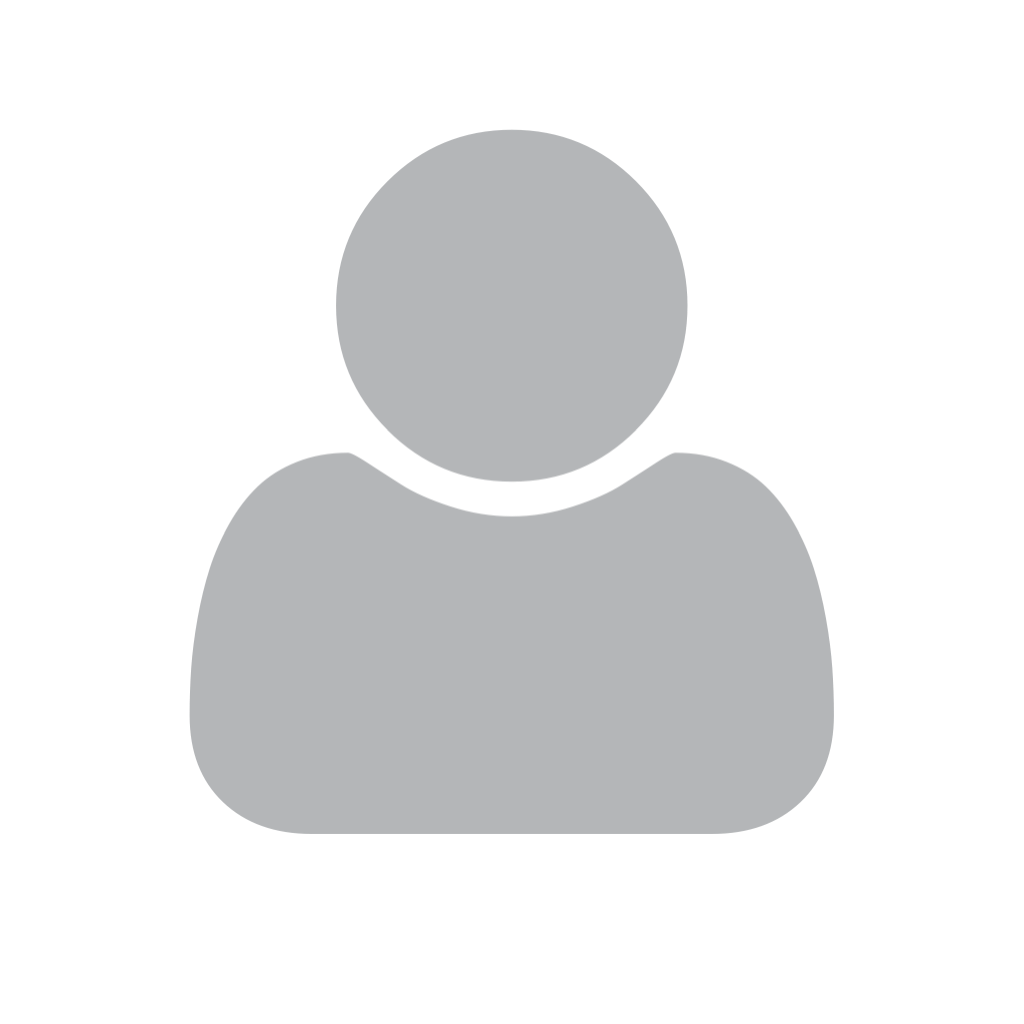 Jarmila Mišovičová